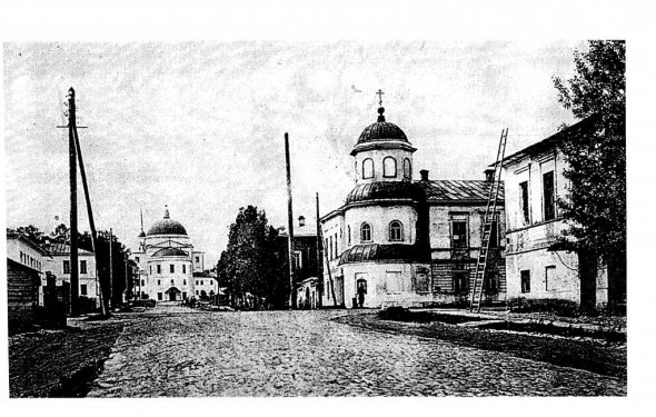 68 / ул. Декабристов, д