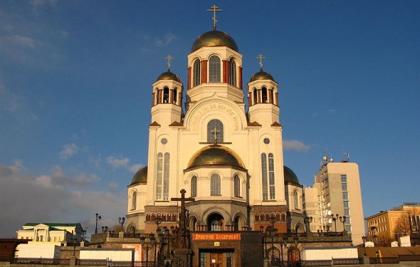 800px crkva na korvi