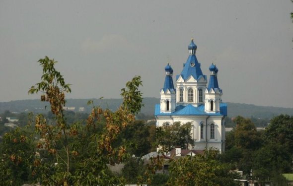 псков гостиницы в центре