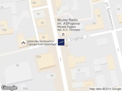 map map
