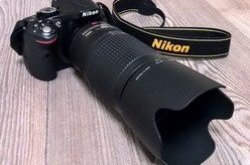 Primery fotografij,  snjatyh ne kropnutuju zerkal'nuju kameru Nikon D5200 i teleob#ektiv Nikkor 70-300.
