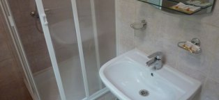 Екатеринбург Гостиницы Эконом Класса Центр