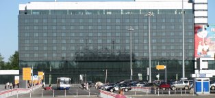 Гостиница Анжело Екатеринбург Официальный Сайт