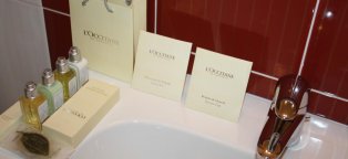 Гостиница Новотель Екатеринбург Официальный Сайт