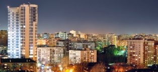 Отзывы Екатеринбург
