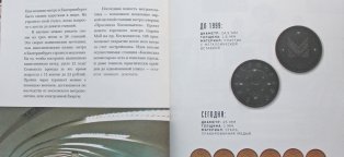 Путеводитель Екатеринбург