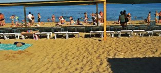 Уборка Гостиница Екатеринбург